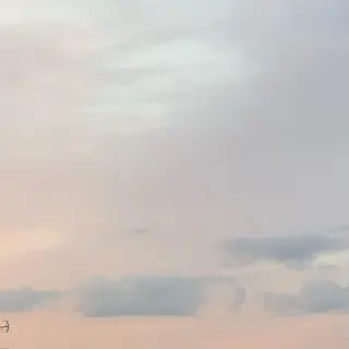 𝘮 𝘢 𝘰 .のマツエク・マツパデザイン