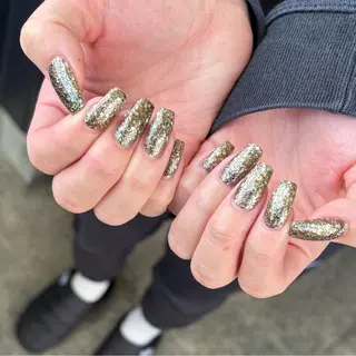 ネイル Nail salon Venusのネイルデザイン