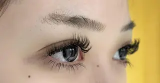 マツエク・マツパ AB マツエクネイルサロンのマツエク・マツパデザイン