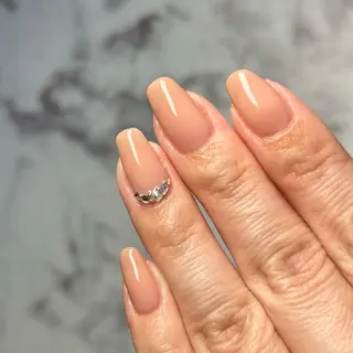 ネイル nail salon 和(ただいま休業中)のネイルデザイン