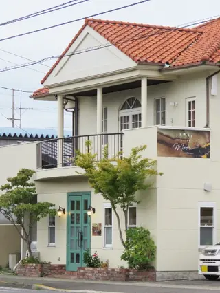 ATELIER Moon所属・植松 朋香のマツエク・マツパデザイン