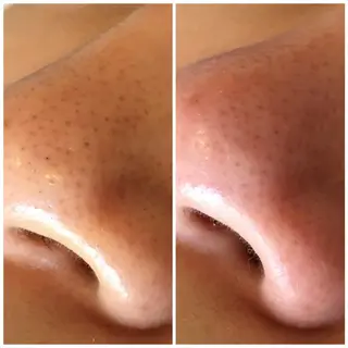 枝廣 貴子のエステ・リラクイメージ