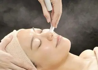 RayJU アイブロウ/メンズアイブロウ所属・RayJU アイブロウの眉毛・アイブロウイメージ