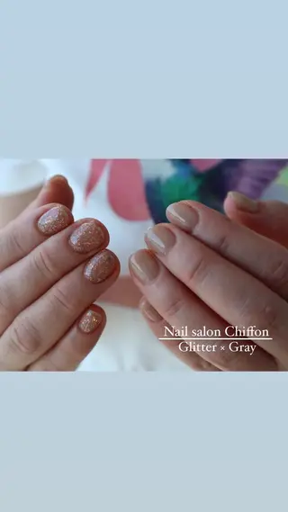 ネイル Nail salon Chiffonのその他イメージ