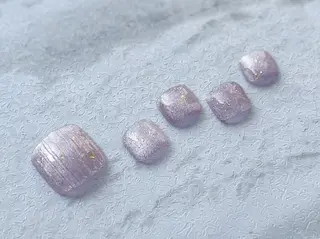 ネイル aoyagi maiのネイルデザイン