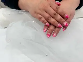 ネイル beautysalonLino所属・ネイルサロン ⭐︎Linoのその他イメージ