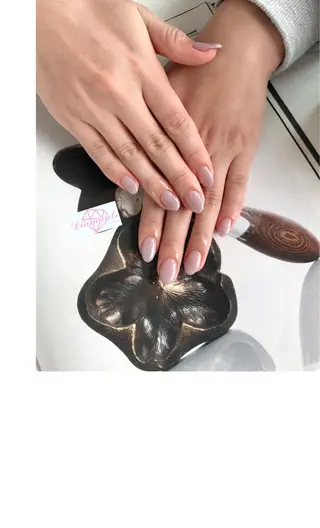 ネイル Asa miのネイルデザイン