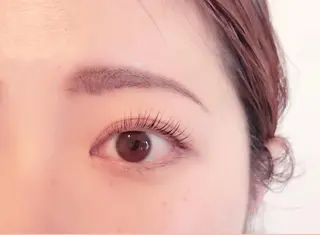 マツエク・マツパ SÖPÖ/SAIKO ♡まつげ眉毛サロンのマツエク・マツパデザイン