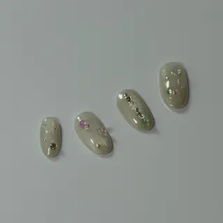 ネイル Ocean Nailのネイルデザイン