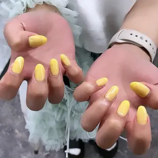 ネイル limo/ kotomiのネイルデザイン