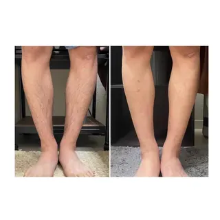 【folche】 フジイのエステ・リラクイメージ