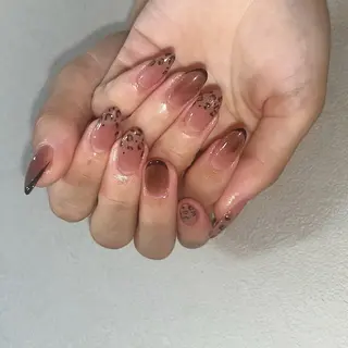 ネイル 🫧OPELIA NAIL渋谷🫧のネイルデザイン