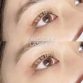 マツエク・マツパ アイリスト / miki♡のマツエク・マツパデザイン