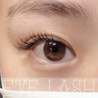 マツエク・マツパ 𓍯 Miyaki𓍯のマツエク・マツパデザイン