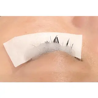 マツエク・マツパ ESCOS🌷 MURAKAMIのマツエク・マツパデザイン