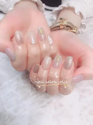 ネイル スカルプ専門店アイカ ☆のネイルデザイン