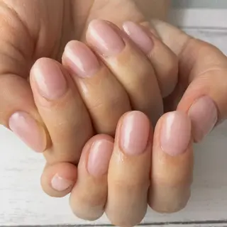 ネイル 38. sayakaのネイルデザイン