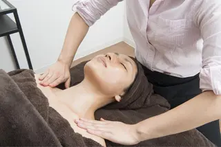 アレンジ＆ショート 💙YUKINOのヘアスタイル