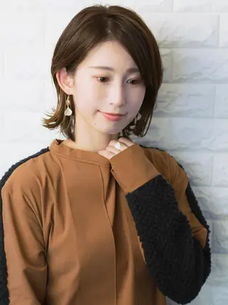 ショート 斉藤 正敏のその他イメージ