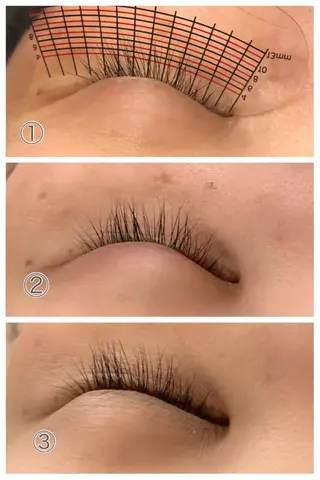 AMIES所属・AMIES (エイミス)のエステ・リラクイメージ