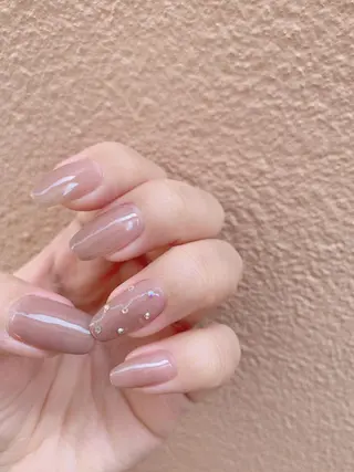 ネイル 高橋 実和子のマツエク・マツパデザイン