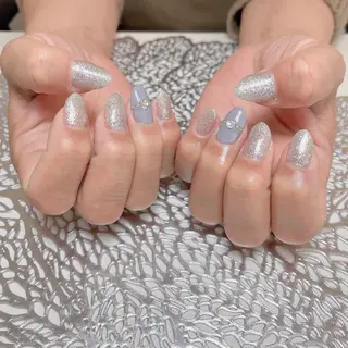 ネイル おうちサロン B-ROOMのエステ・リラクイメージ