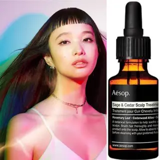 ミディアム 自由が丘 艶髪美容師✨生板🌿のヘアスタイル