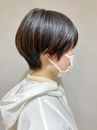 ショート 🐶伊藤 弘夢🐶のその他イメージ