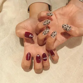 ネイル Chipieee Tokyoのその他イメージ