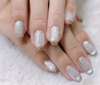 ネイル eye.Rizm所属・eye.Rizm 銀座のマツエク・マツパデザイン