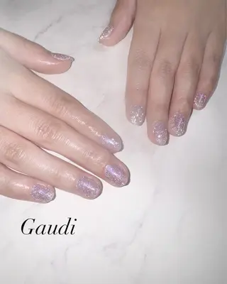 ネイル Gaudi.Nail Rinaのその他イメージ