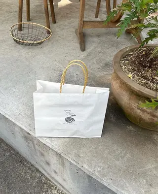 ミディアム カラー パーマ ヘアアレンジ GOTODAY SHAiRE SALON (原宿本店)所属・stylist 🎀 kanaのその他イメージ