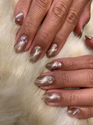 ネイル private nail salon   Amily所属・竹澤 紫乃のその他イメージ