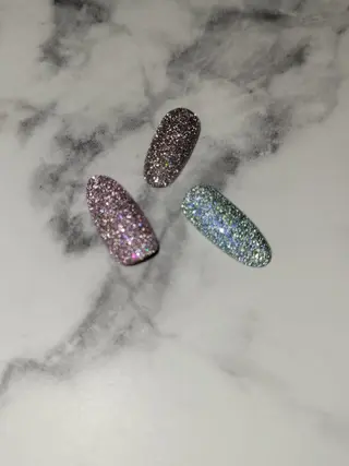 ネイル Nail salon Coco所属・Nail salon Coco【溝の口駅】のネイルデザイン