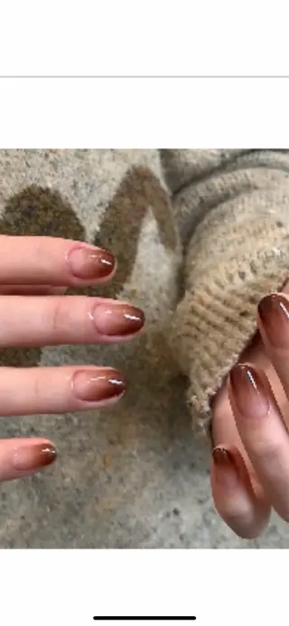 ネイル 🫧OPELIA NAIL渋谷🫧のネイルデザイン