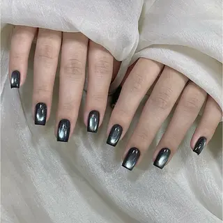 ネイル 🎀 NaNa_nailのネイルデザイン