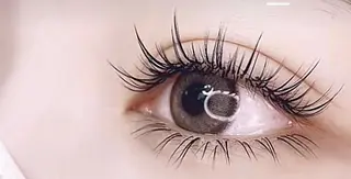 マツエク・マツパ yingsalon 🧚ゆうな🧚‍♂️のマツエク・マツパデザイン