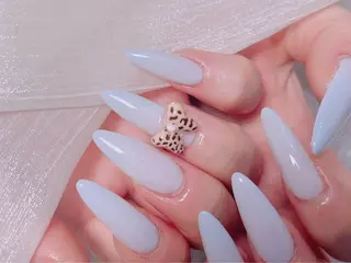 ネイル ネイルサロン KARIのネイルデザイン