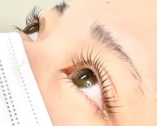 マツエク・マツパ Emma所属・Eyelash Salon Emmaのマツエク・マツパデザイン