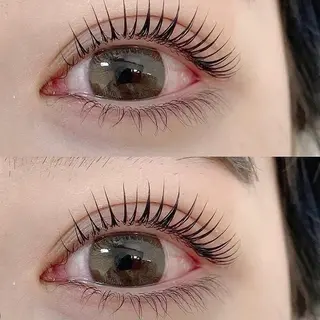 マツエク・マツパ SSINSTUDIO梅田店所属・SSINSTUDIO 🦄towa🦄の眉毛・アイブロウイメージ