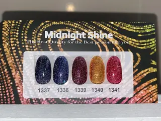 ネイル coeur mashiroのその他イメージ