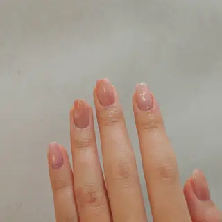 ネイル reika .のネイルデザイン