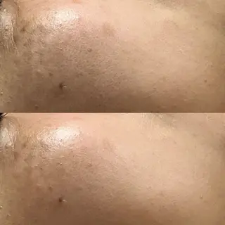 船井 亜弓のエステ・リラクイメージ