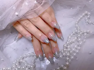 ネイル You&Me Miyuのネイルデザイン