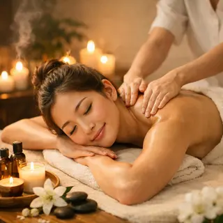 脱毛・眉毛・フェイス サロンN久留米店の眉毛・アイブロウイメージ