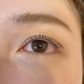 マツエク・マツパ earth高岡店 / rinaのマツエク・マツパデザイン