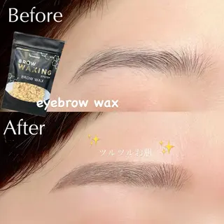 アイブロウ Eye lashのマツエク・マツパデザイン