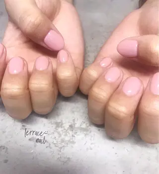 ネイル KAMINO CHIKAのネイルデザイン