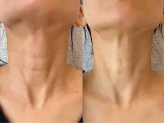 メンズ private salon Aola所属・プライベートサロン アオラのネイルデザイン