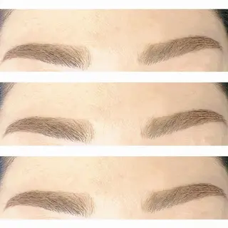 アイブロウ Vif所属・【Vif】 AYANOのマツエク・マツパデザイン